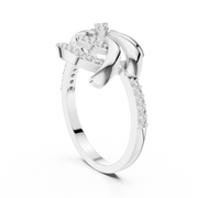 Product - SVĀ Jewels
