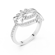 Product - SVĀ Jewels