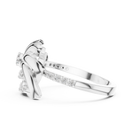 Product - SVĀ Jewels