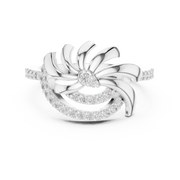 Product - SVĀ Jewels