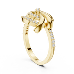 Product - SVĀ Jewels