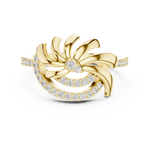 Product - SVĀ Jewels