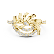 Product - SVĀ Jewels