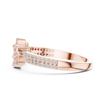 Product - SVĀ Jewels