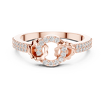 Product - SVĀ Jewels