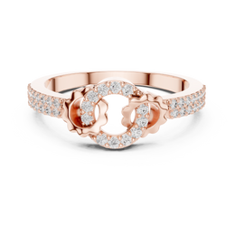 Product - SVĀ Jewels