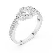 Product - SVĀ Jewels