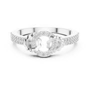 Product - SVĀ Jewels