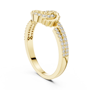 Product - SVĀ Jewels