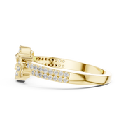 Product - SVĀ Jewels