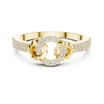 Product - SVĀ Jewels