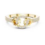 Product - SVĀ Jewels