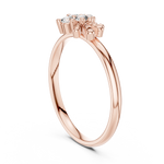 Product - SVĀ Jewels