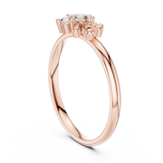 Product - SVĀ Jewels
