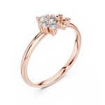 Product - SVĀ Jewels
