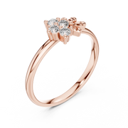 Product - SVĀ Jewels
