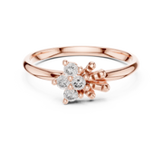 Product - SVĀ Jewels