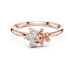 Product - SVĀ Jewels
