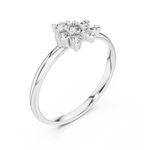 Product - SVĀ Jewels