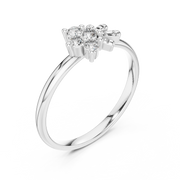 Product - SVĀ Jewels