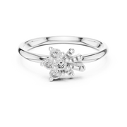 Product - SVĀ Jewels