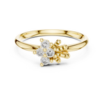 Product - SVĀ Jewels