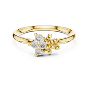 Product - SVĀ Jewels