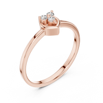 Product - SVĀ Jewels