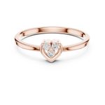 Product - SVĀ Jewels