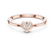 Product - SVĀ Jewels