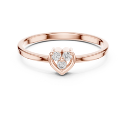 Product - SVĀ Jewels