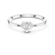 Product - SVĀ Jewels