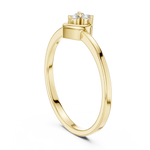 Product - SVĀ Jewels