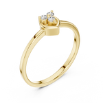 Product - SVĀ Jewels