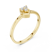 Product - SVĀ Jewels