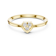 Product - SVĀ Jewels