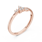Product - SVĀ Jewels