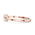 Product - SVĀ Jewels