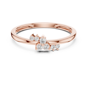 Product - SVĀ Jewels