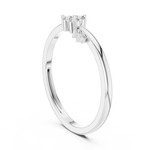 Product - SVĀ Jewels