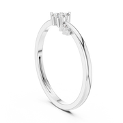 Product - SVĀ Jewels