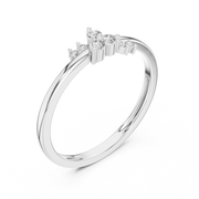 Product - SVĀ Jewels