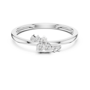 Product - SVĀ Jewels