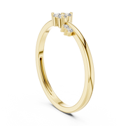 Product - SVĀ Jewels
