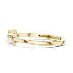 Product - SVĀ Jewels