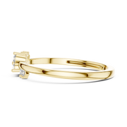 Product - SVĀ Jewels