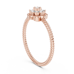 Product - SVĀ Jewels