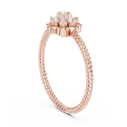 Product - SVĀ Jewels
