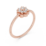 Product - SVĀ Jewels