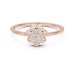 Product - SVĀ Jewels